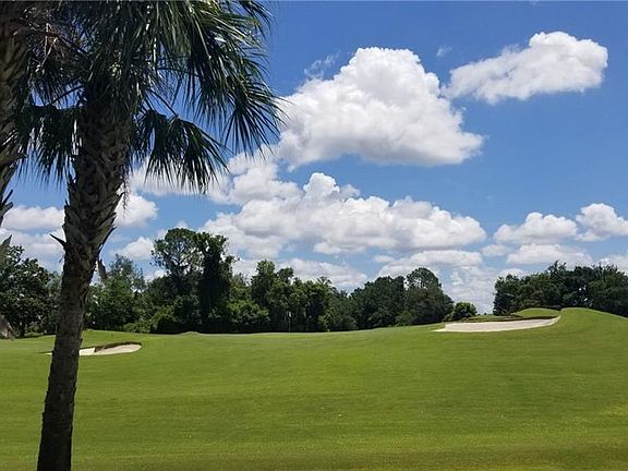 2nd image of 312 Caddie Dr