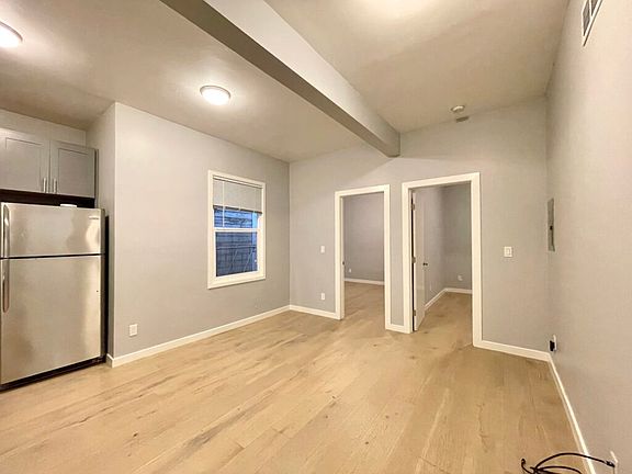 3rd image of 490 Francisco St APT 2