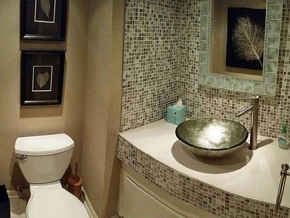 3rd image of 4505 La Carmen Ct
