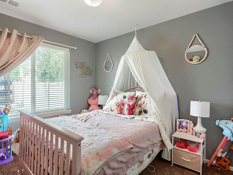 3912 Hunterwood Ln — Photo 10