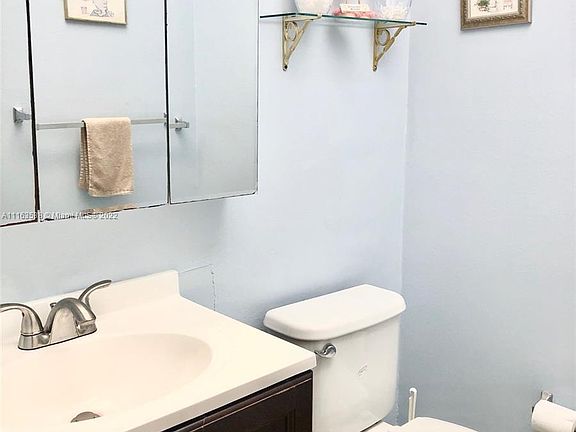 3rd image of 200 172nd St S #222