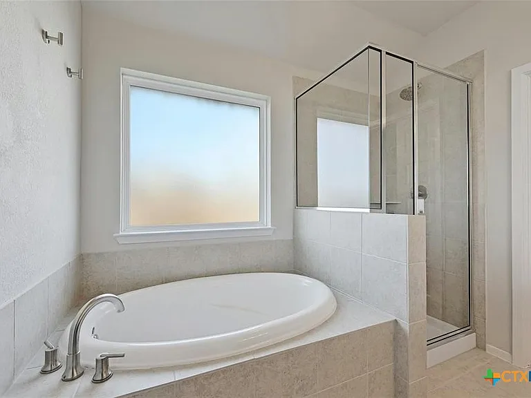 250 Sage Meadows Dr — Photo 17