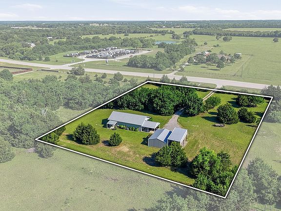 4th image of 15656 State Highway 78 N