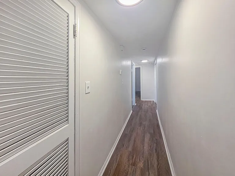 1111 Lawton Pl SW #A — Photo 14