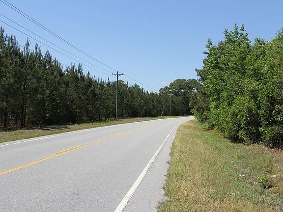 5th image of 0 New Hope Rd