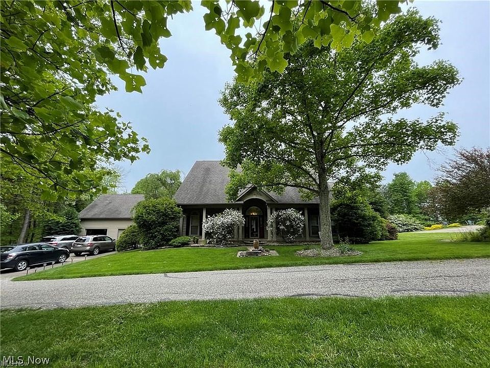 173 Kingswood Dr, Parkersburg, WV 26104 Zillow