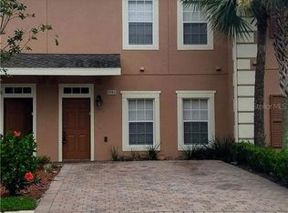 2482 Caravelle Cir, Kissimmee, FL 34746