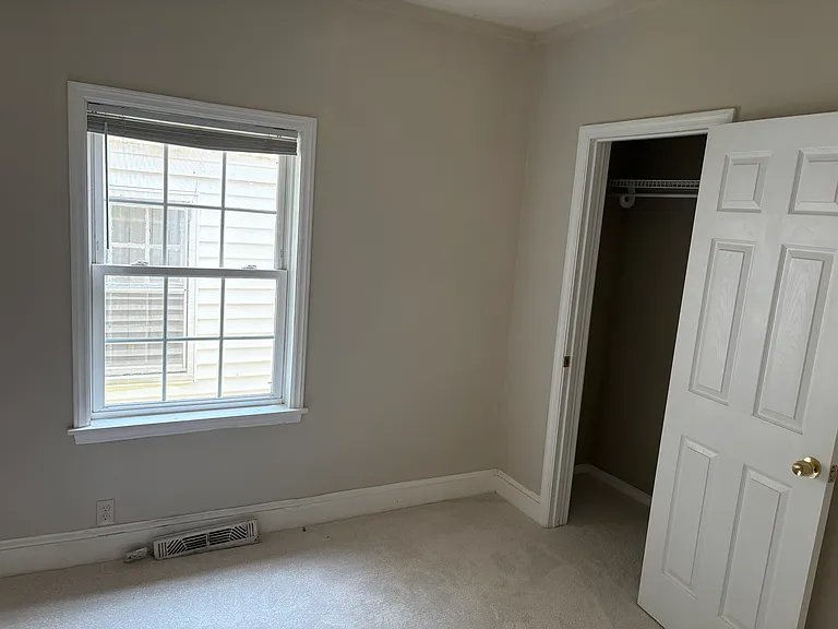 926 Pine St — Photo 20