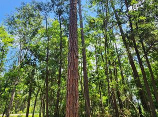 0 7th St LOT 7, Lillian, AL 36549