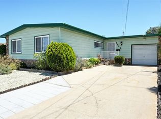 8821 Geraldine Ave, San Diego, CA 92123