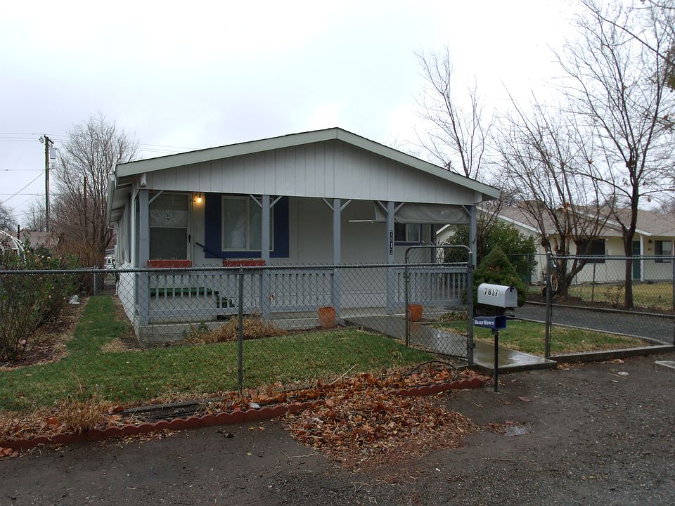 1st image of 7817 Stanford Ave