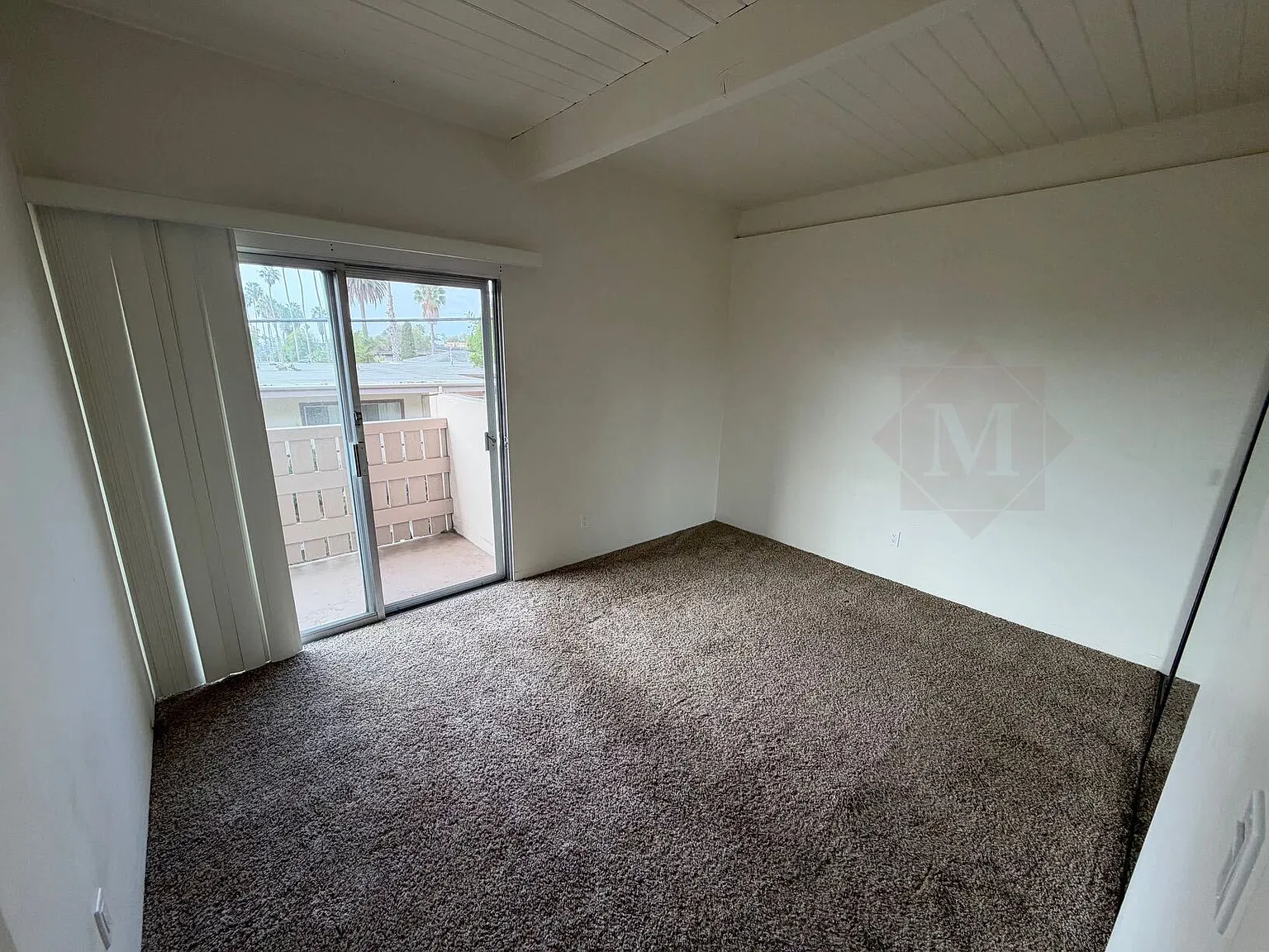 66 Ocean View Ave — Photo 3