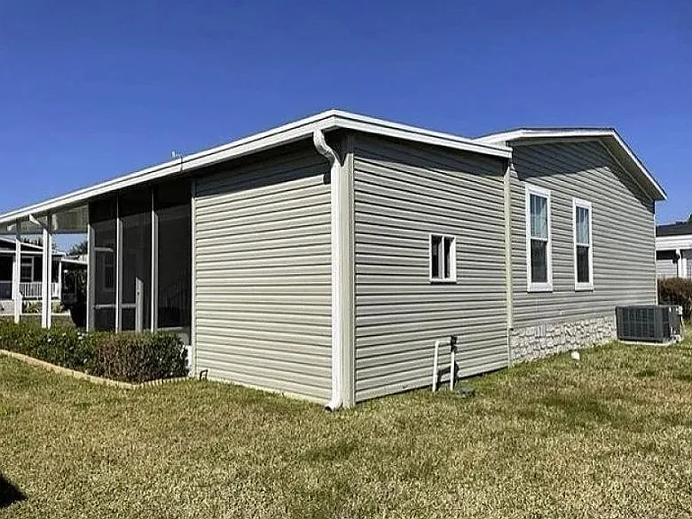 612 Patrick Ave — Photo 2
