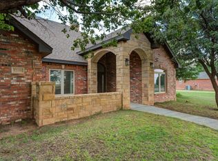 12108 Fm 179, Wolfforth, TX 79382