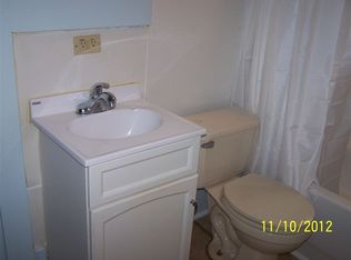 1707 Kendrick St, Saginaw, MI 48602