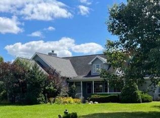 5857 Indian Trl, Rochelle, IL 61068