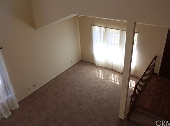 4th image of 4637 Calle De Grande