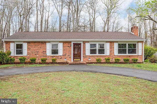 1st image of 42 Ocala Ln
