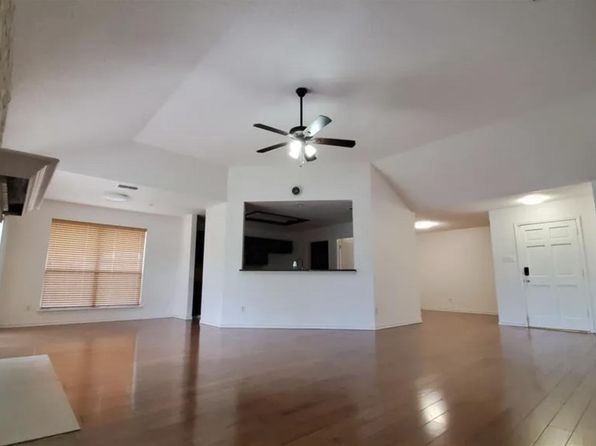 1408 Superior Dr