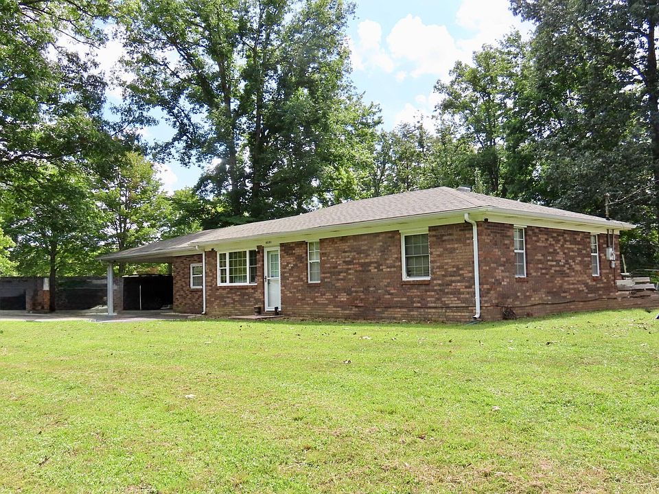 1st image of 4091 Bee Creek Rd