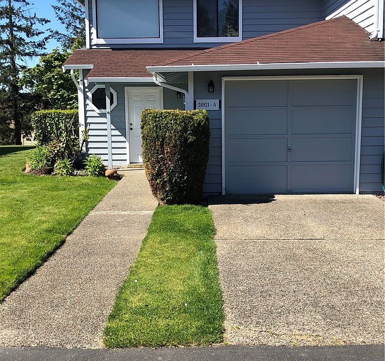 1st image of 24921 110th Ave SE Unit 33A