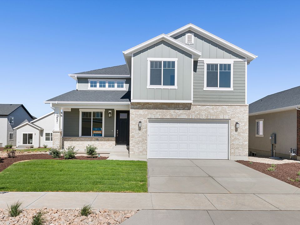 1st image of 12021 S Antelope Flat Way W #637