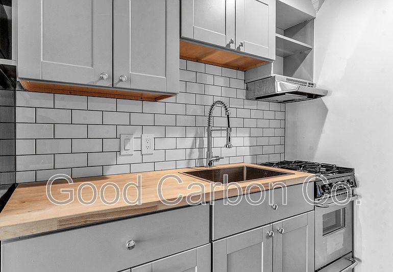 1725 Grand Island Blvd 2, Grand Island, NY 14072 Zillow