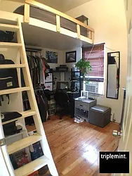 Rented by Triplemint