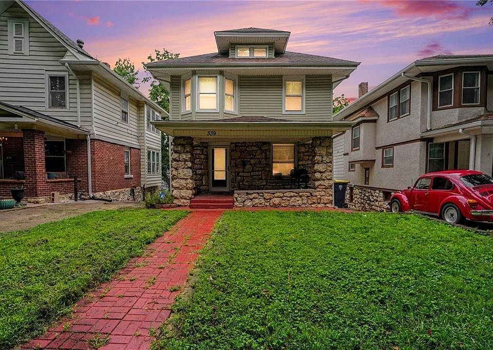 1st image of 339 Spruce Ave