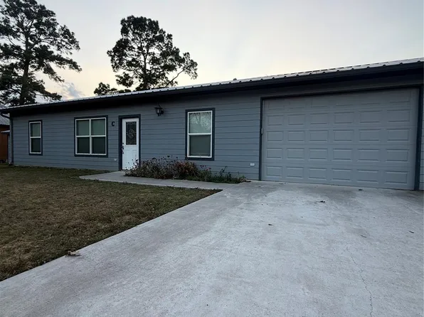 17980 Fm 2090 Rd, Conroe, TX 77306