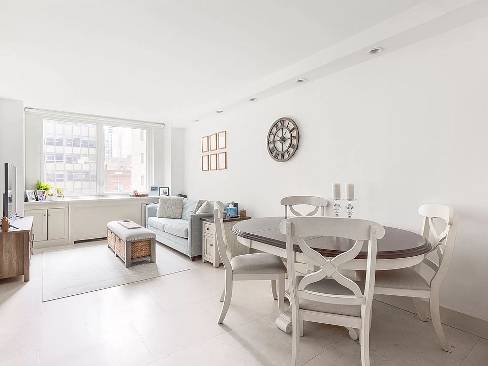 1st image of 212 E 47th St APT 6D