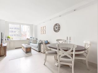 212 E 47th St APT 6D, New York, NY 10017