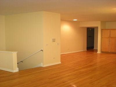 5th image of 4817 S Evans Ave APT 1