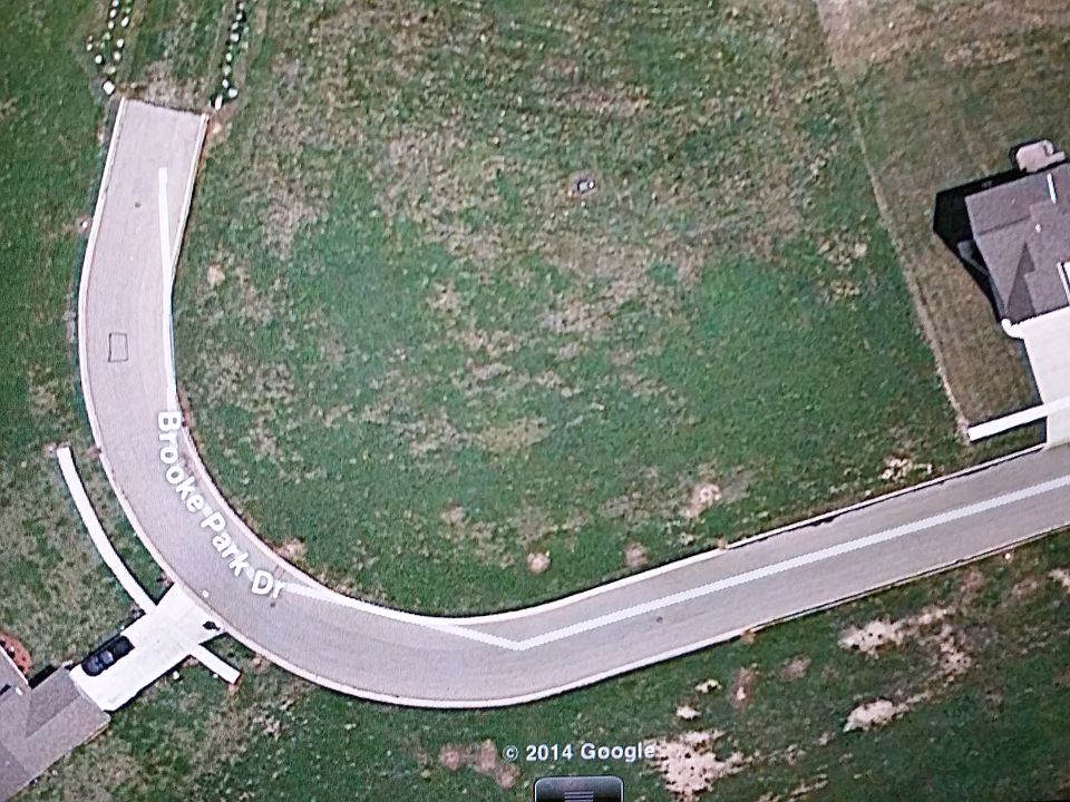 2nd image of Brooke Park Dr