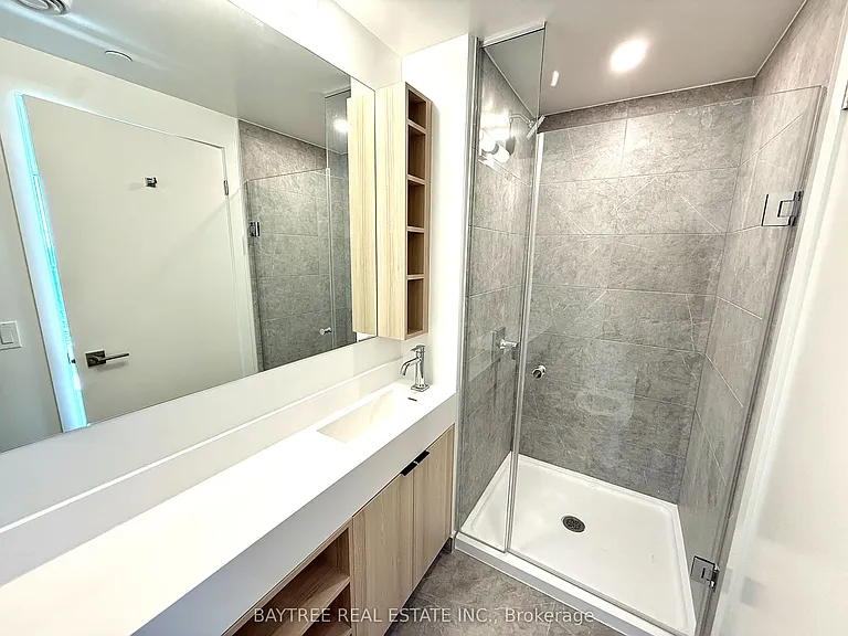 252 Church St #5315 — Photo 9