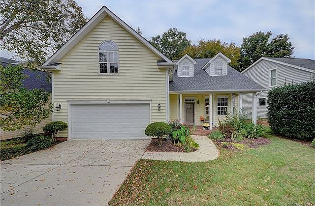 1st image of 6210 Tuskan Dr