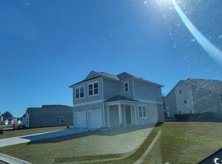 79 S Reindeer Rd LOT 137, Myrtle Beach, SC 29575