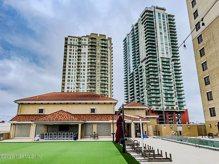 1478 Riverplace Blvd #401 — Photo 18