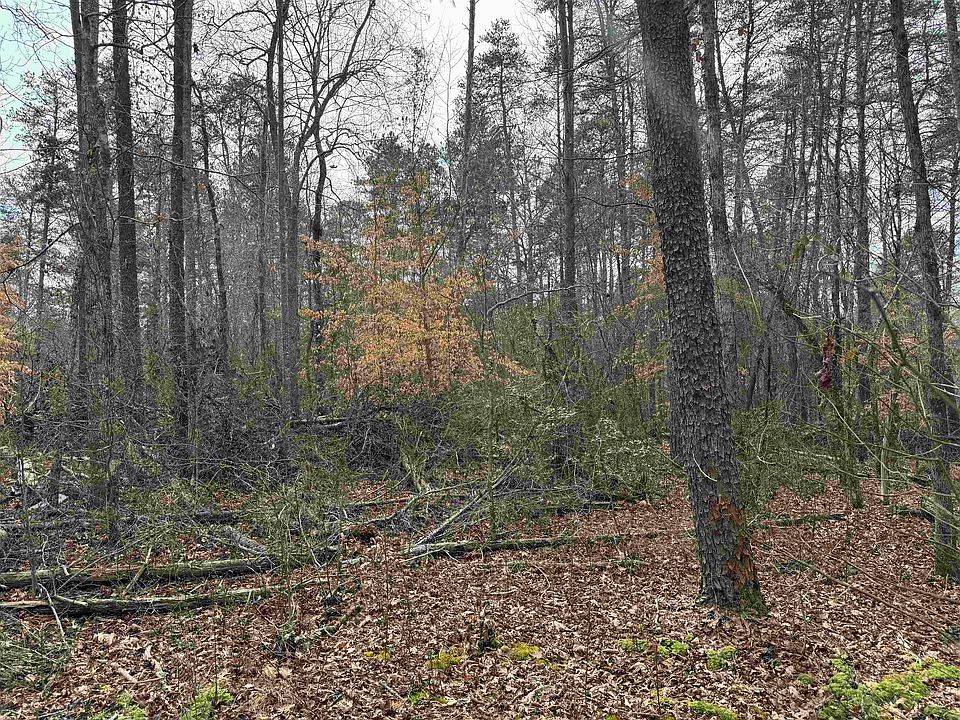 2nd image of 289 Wynette Way