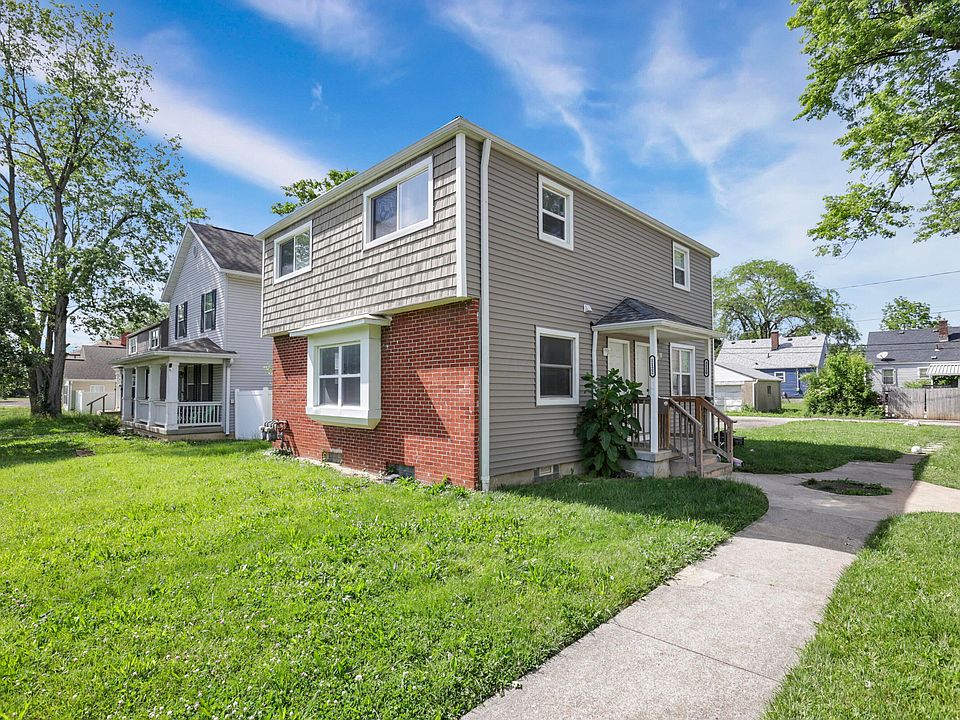 1st image of 1122 E 23rd Ave #1120