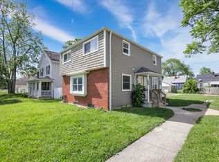 1122 E 23rd Ave #1120, Columbus, OH 43211