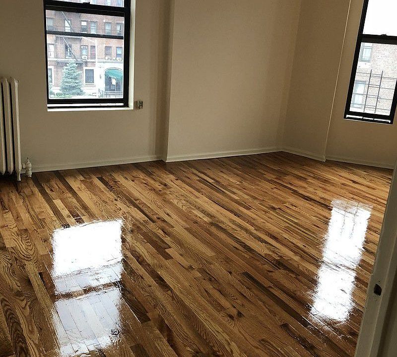 2nd image of 2118 Cortelyou Rd APT 3R