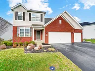 644 White Fawn Run
