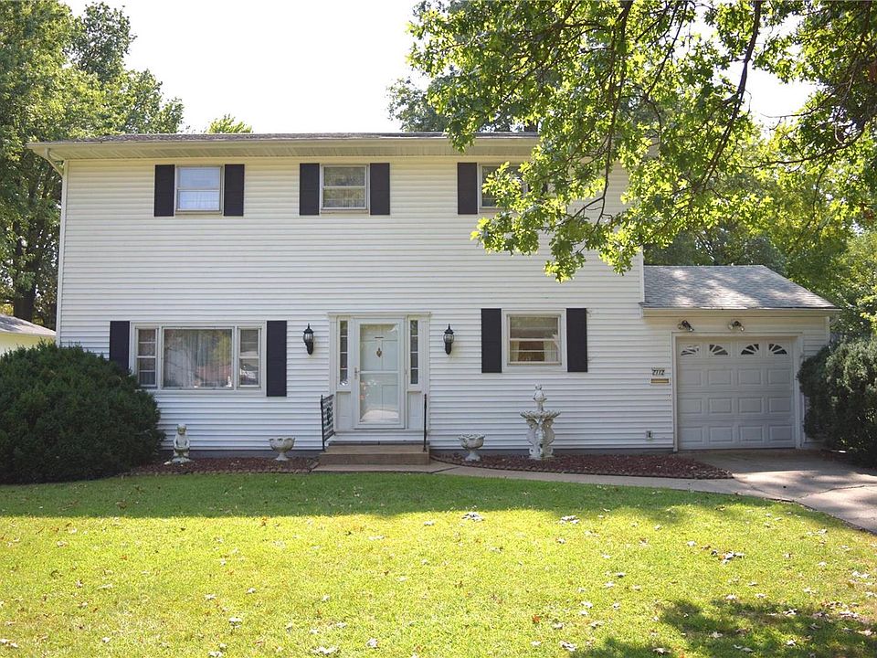 1st image of 2112 Lindell Blvd