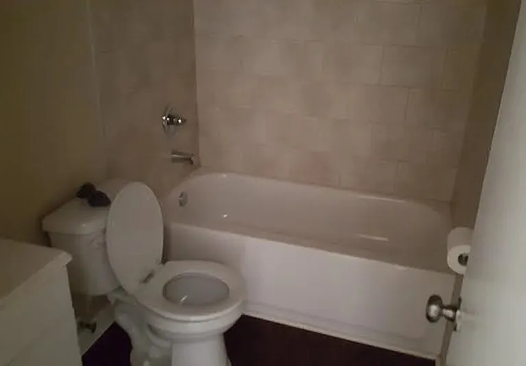 4216 Sabine Dr — Photo 7