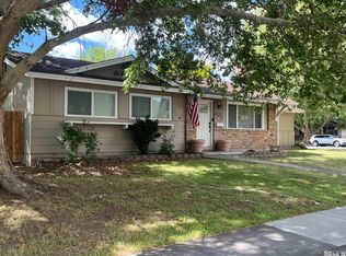 1035 York Way, Sparks, NV 89431