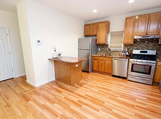 1444 30th Dr APT 1, Astoria, NY 11102