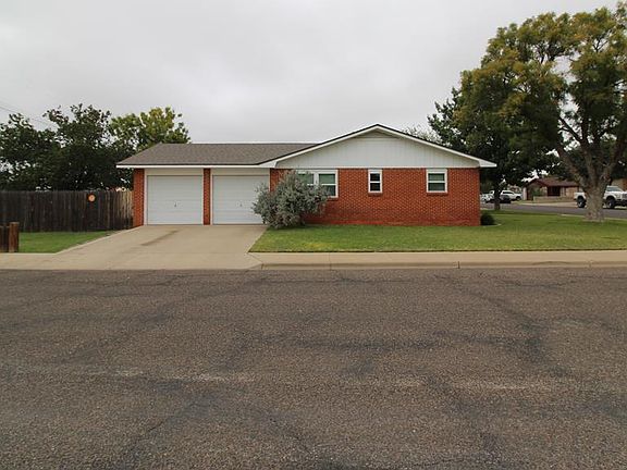 2nd image of 5001 Winchester Ave