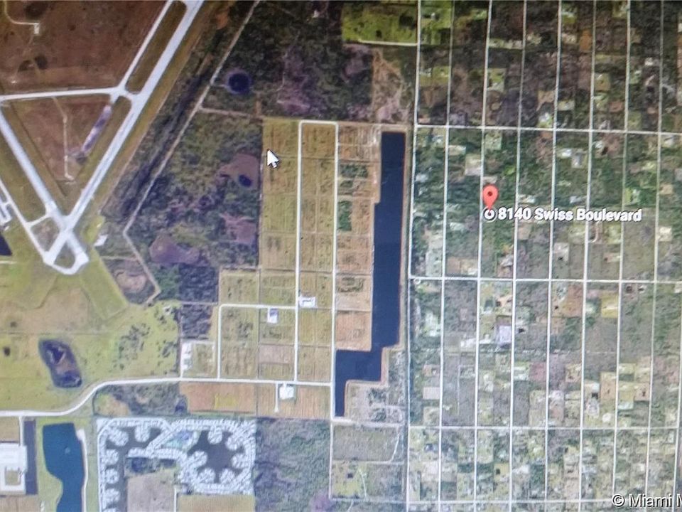 1st image of 8140 Swiss Blvd