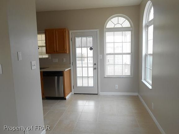 3rd image of 3821 Goodhope Ln